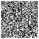 QR code with Children's Guidance Counseling contacts