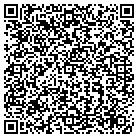 QR code with Dreamhouse Electric LLC contacts