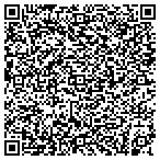 QR code with Schools Business Vocational Training contacts