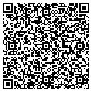 QR code with Derosa Kara K contacts