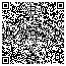 QR code with Scheel Renee M contacts