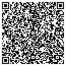 QR code with Nacho's Restaurant contacts