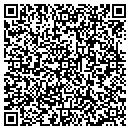 QR code with Clark-Brunson Lynne contacts
