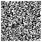 QR code with Schools-Public Secondary Schools Hamblen Evely contacts