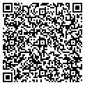 QR code with Jason Ballou Dds contacts