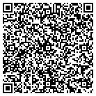 QR code with Pepin Circuit Court Clerk contacts