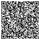 QR code with Dinan And Dinan P C contacts