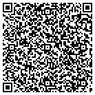 QR code with Jay R Galati Dds Msd P C contacts
