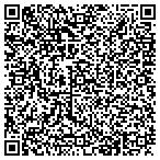 QR code with Dodd Lessack Ranando & Dalton LLC contacts