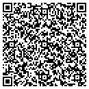 QR code with Schill Laura E contacts