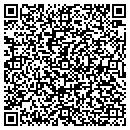 QR code with Summit Investment Group Inc contacts