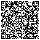 QR code with Jeffrey L Bundy Dds Pc contacts