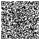 QR code with Sun Coast Properties contacts