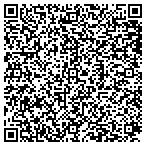 QR code with Common Grounds Divorce Mediation contacts