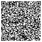 QR code with Scuba Easy Dive School Inc contacts