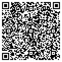 QR code with Jeffrey P Ward contacts