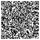 QR code with Sunrise Property Development contacts