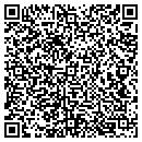 QR code with Schmidt Carol A contacts