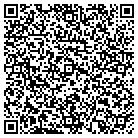 QR code with Jerry P Sparks DDS contacts