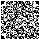 QR code with Supreme Vision Corp contacts
