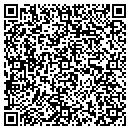 QR code with Schmidt Stacia E contacts