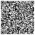 QR code with Sebastian Ptof Middle School Inc contacts