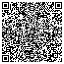 QR code with Jim W Crosby Dds contacts