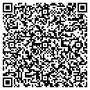 QR code with Dunham John J contacts