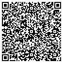 QR code with Cox Dave contacts
