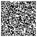 QR code with Schmit Ingrid contacts