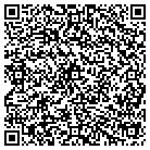 QR code with Dwight D Weed Law Offices contacts