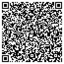 QR code with Johansen Kent DDS contacts