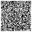QR code with Schmitt Thomas M contacts