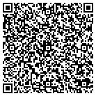 QR code with Synergy Realty Group LLC contacts