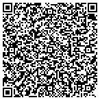 QR code with Sebring High School Cheer Boosters Inc contacts