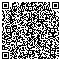 QR code with David Pruden contacts