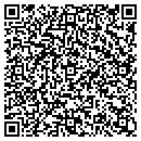 QR code with Schmitz Rebecca A contacts