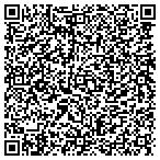 QR code with Tajmor Housing Aquistion Group LLC contacts