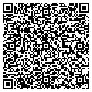 QR code with Select Choice contacts