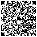 QR code with Eazy Electric LLC contacts