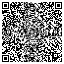 QR code with Draper Family Therapy contacts