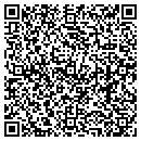 QR code with Schneider Andrea C contacts