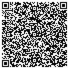 QR code with Willow Tree Furniture & Acces contacts