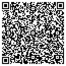 QR code with Dredge Wil contacts