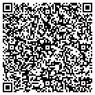 QR code with Eagle Ridge Counseling contacts
