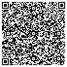 QR code with Seminole County Schools contacts