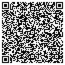QR code with MJB Construction contacts