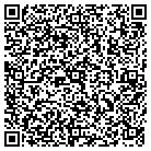 QR code with Edward J Joy Law Offices contacts
