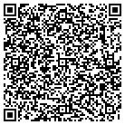 QR code with Schneider Melanie S contacts