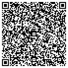 QR code with Tbsb Investments LLC contacts
